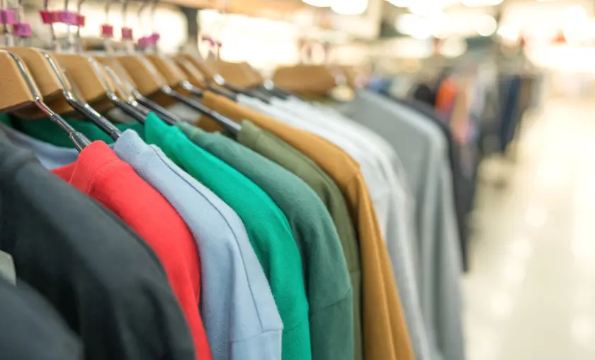 Revolve Tips & Hacks for Savings!