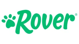 Rover Logo