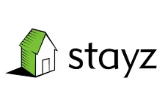 Stayz Logo