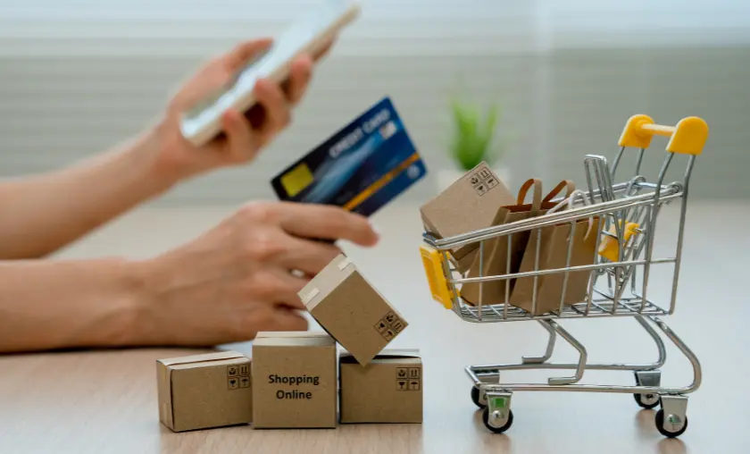 Target Coupons Step by Step Online!