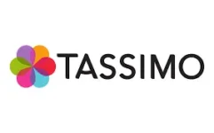 Tassimo