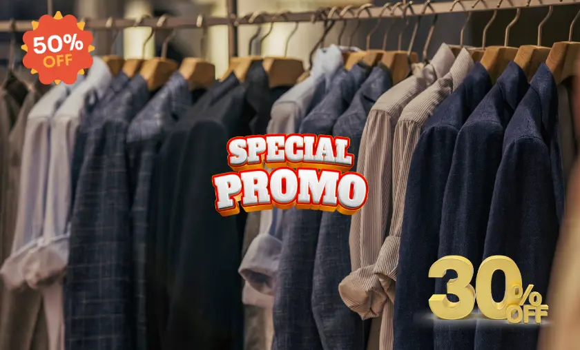 Types of Urban Outfitters Promotions & Discounts!