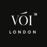 Voi London UK