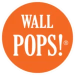 WallPops