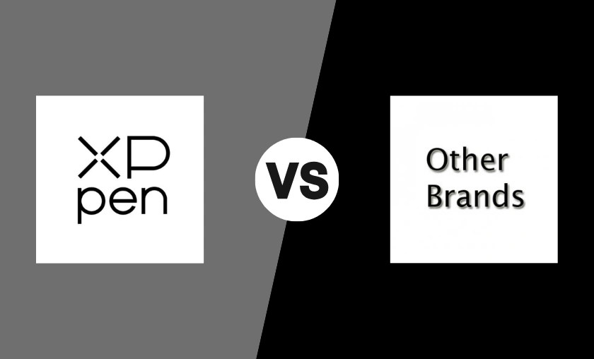 XPPen Review: Best Digital Tablets & Art Equipment! ([wpsm_custom_meta type=date field=month] [wpsm_custom_meta type=date field=year]) - The Complete Portal