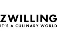 Zwilling Logo