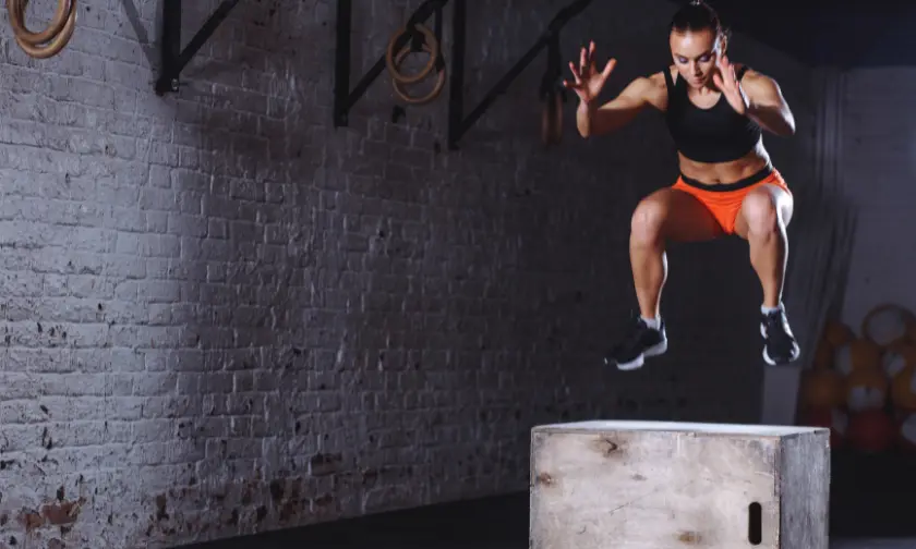 Best Exercises for Improving Your Balance and Coordination in Sports ([wpsm_custom_meta type=date field=month] [wpsm_custom_meta type=date field=year]) - The Complete Portal