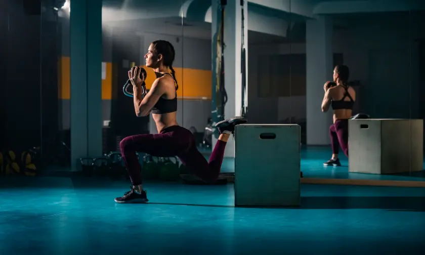 Best Exercises for Improving Your Balance and Coordination in Sports ([wpsm_custom_meta type=date field=month] [wpsm_custom_meta type=date field=year]) - The Complete Portal