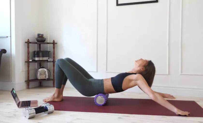 Core Strengthening Exercises Your Body's Powerhouse