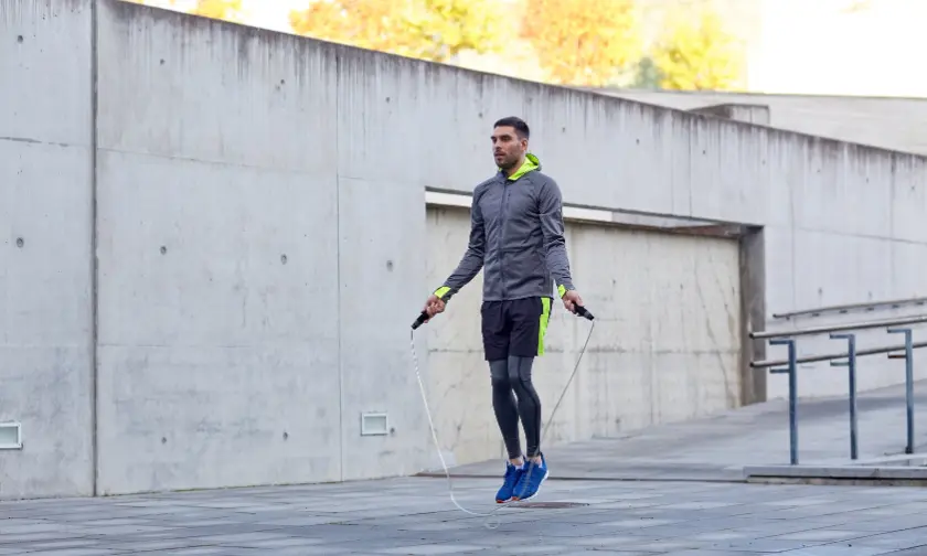 Best Exercises for Improving Your Balance and Coordination in Sports ([wpsm_custom_meta type=date field=month] [wpsm_custom_meta type=date field=year]) - The Complete Portal