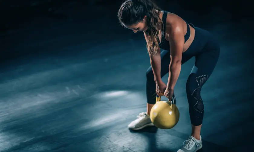 Best Exercises for Improving Your Balance and Coordination in Sports ([wpsm_custom_meta type=date field=month] [wpsm_custom_meta type=date field=year]) - The Complete Portal