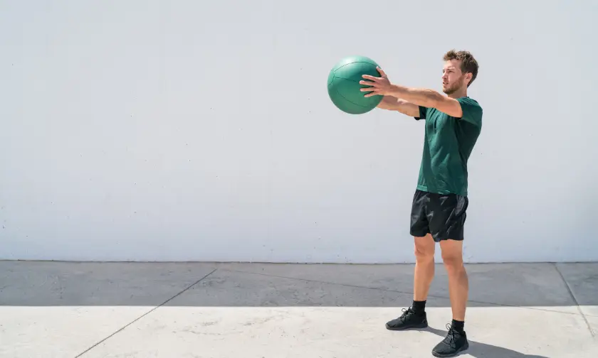 Best Exercises for Improving Your Balance and Coordination in Sports ([wpsm_custom_meta type=date field=month] [wpsm_custom_meta type=date field=year]) - The Complete Portal