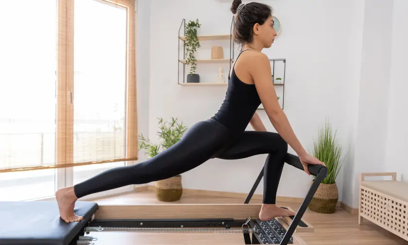 Best Exercises for Improving Your Balance and Coordination in Sports ([wpsm_custom_meta type=date field=month] [wpsm_custom_meta type=date field=year]) - The Complete Portal