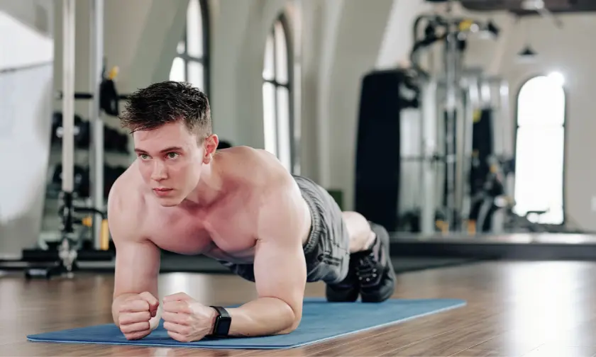 Best Exercises for Improving Your Balance and Coordination in Sports ([wpsm_custom_meta type=date field=month] [wpsm_custom_meta type=date field=year]) - The Complete Portal