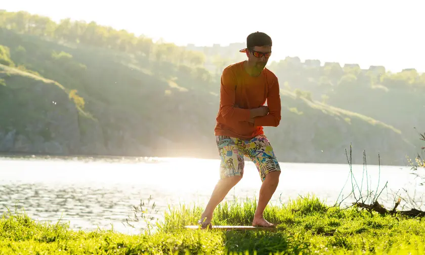 Best Exercises for Improving Your Balance and Coordination in Sports ([wpsm_custom_meta type=date field=month] [wpsm_custom_meta type=date field=year]) - The Complete Portal