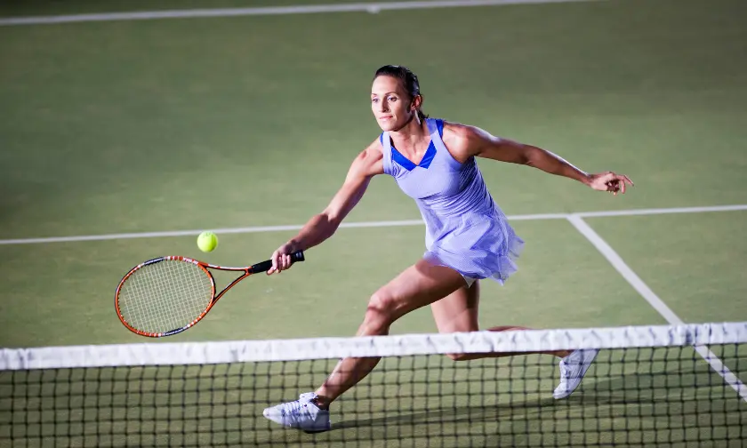 Best Exercises for Improving Your Balance and Coordination in Sports ([wpsm_custom_meta type=date field=month] [wpsm_custom_meta type=date field=year]) - The Complete Portal