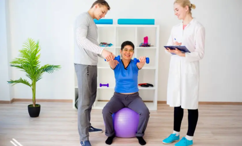 These Fundamental Skills Are Crucial for Several Reasons