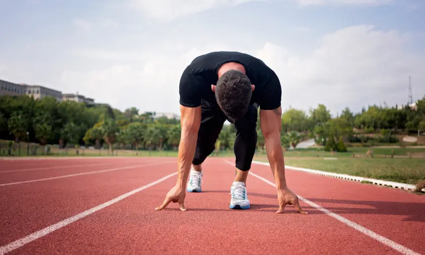 Best Exercises for Improving Your Balance and Coordination in Sports ([wpsm_custom_meta type=date field=month] [wpsm_custom_meta type=date field=year]) - The Complete Portal