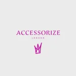 Accessorize London IN