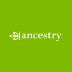Ancestry - TheCompletePortal