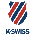 K-Swiss US - TheCompletePortal