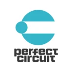 Perfect Circuit US - TheCompletePortal