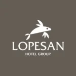 lopesan - TheCompletePortal