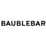 BaubleBar USA