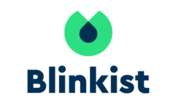 Blinkist Logo