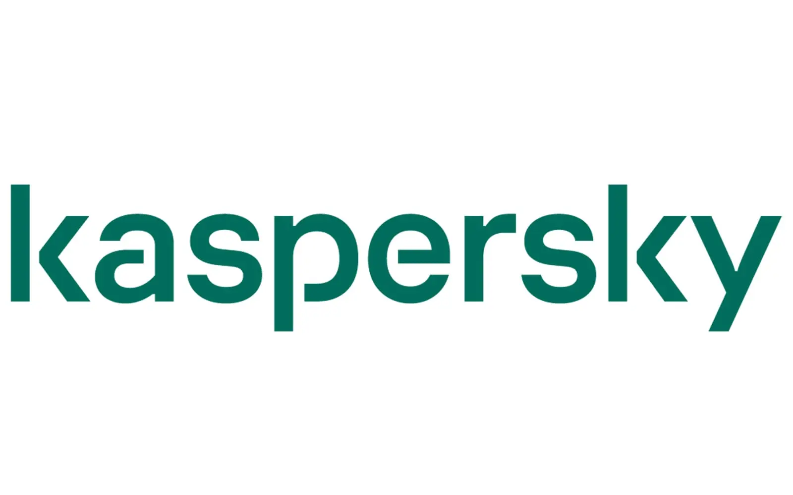 Kaspersky Offers a Free Anytime Cancellation Policy! - The Complete Portal