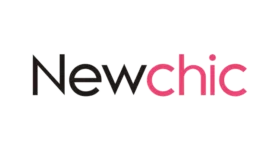 Newchic US Logo