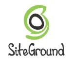 SiteGround - TheCompletePortal