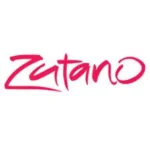 Zutano US Logo