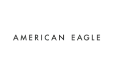 American Eagle Logo