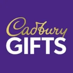 Cadbury Gifts Direct Logo