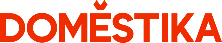 Domestika