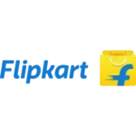 Flipkart Logo