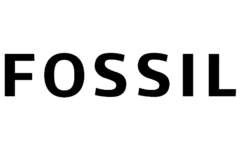 Fossil Logo