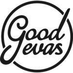 Goodevas Logo