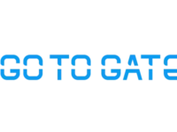 Gotogate Logo