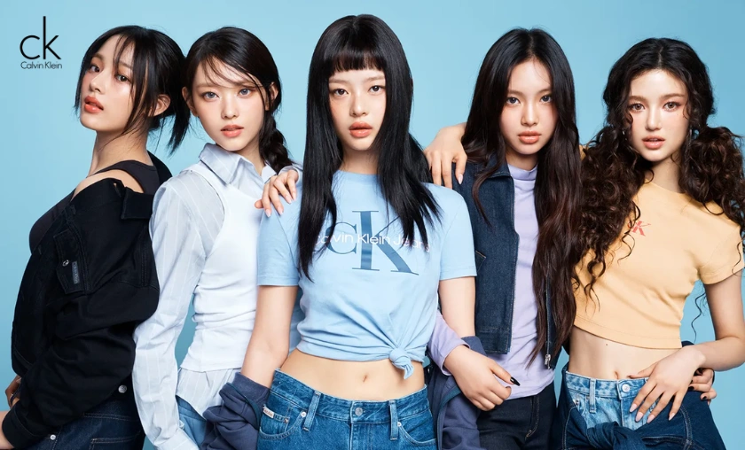 Key Reasons to Use Calvin Klein HK for Your Fashion Needs