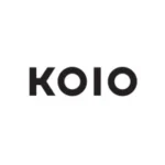 Koio Logo