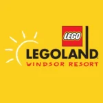 Legoland Logo