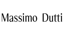 Massimo Dutti