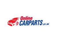 OnlineCarParts Logo