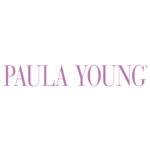 Paula Young