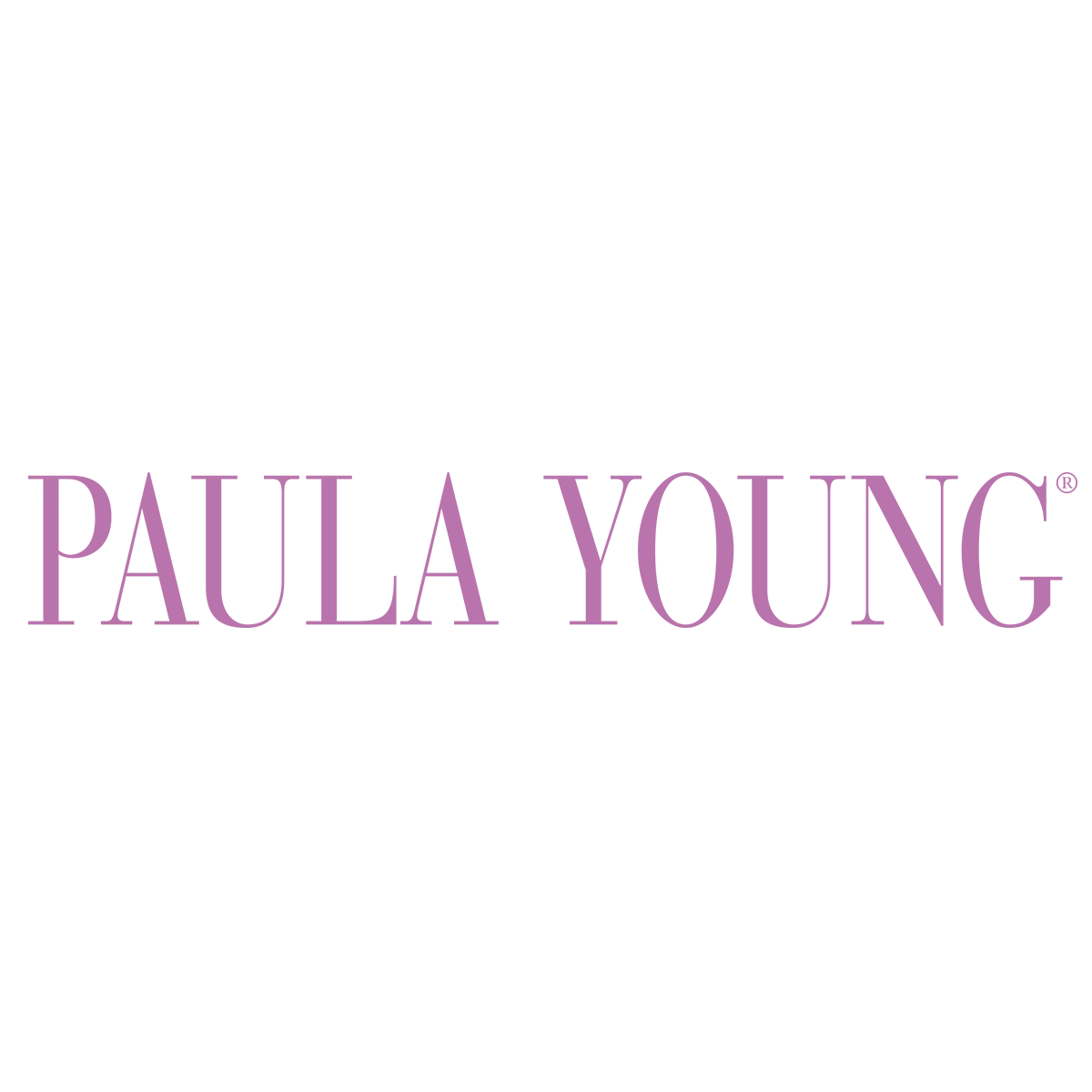 60Day Return Policy at Paula Young! The Complete Portal