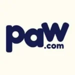 Paw.com Logo