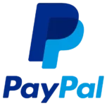 Paypal