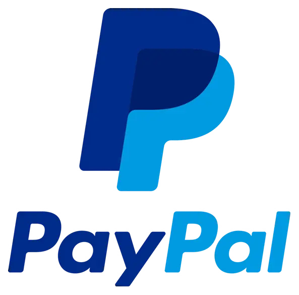 PayPal Debit Card With 1% Cash Back Rewards! - The Complete Portal